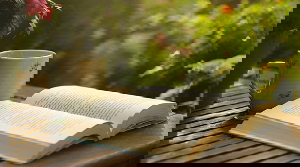 Դասընթացի ծրագրին ներկայացվող պահանջներ