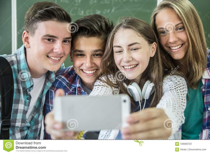 Սեպտեմբերի 14 - հոկտեմբերի 14