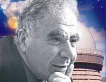 Հայազգի անվանի աստղագետներ