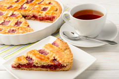 Պատրաստում ենք ինքներս մեզ համար