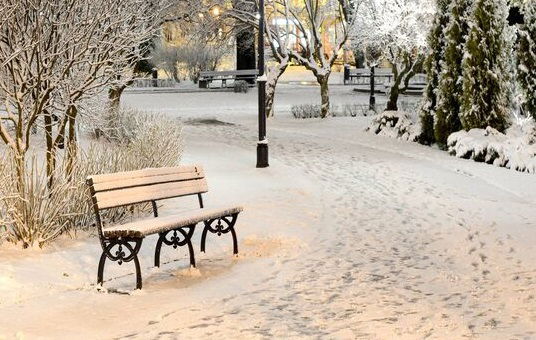 ՁՄԵՌԱՅԻՆ ԱՅԳՈՒ ԵՐԳԸ