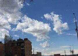 «Գագարին» նախագիծը բնագիտության լաբորատորիաներում