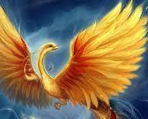 «Հազարան հավք» փառատոնային օրակարգ