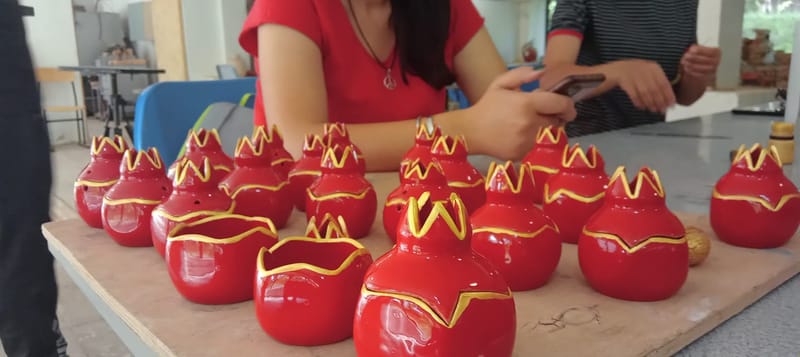 Հունիսի 20-30