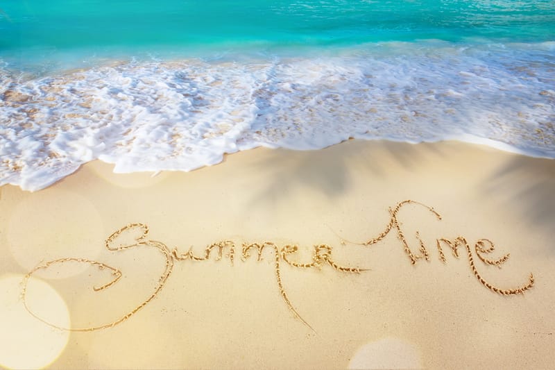 Չորրորդ ուսումնական շրջան