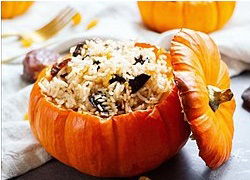 Բնագիտական ստուգատեսի ամփոփում