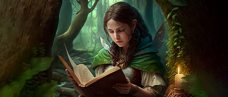 Բնագիտական կայքի տարեվերջյան ամփոփիչ ներկայացում