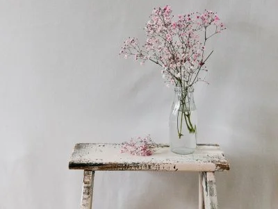 Երրորդ ուսումնական շրջանի ամփոփում