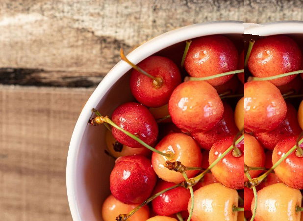 Հունիսի 12-30