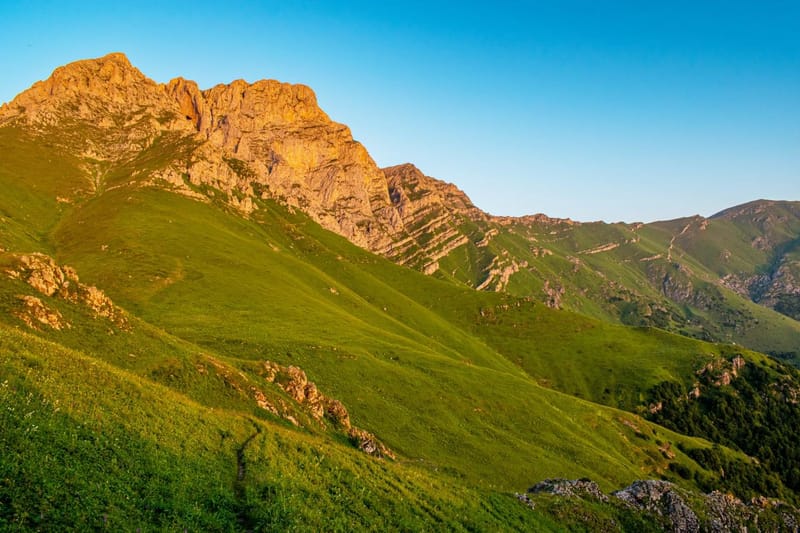 Մանկավարժական ակումբ․ Հունիս 2023