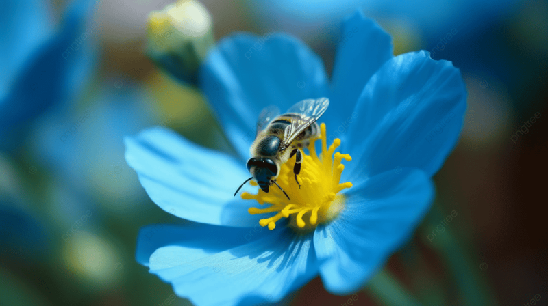 Չորրորդ ուսումնական շրջան