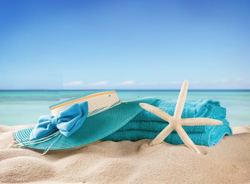 Զարգացման ծրագիր՝ դասավանդողը ապագայի ճարտարապետն է․