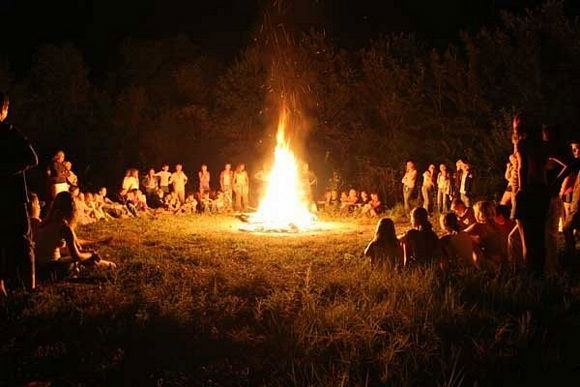 Գիտելիքի օրվա Արատեսյան մեկնարկ