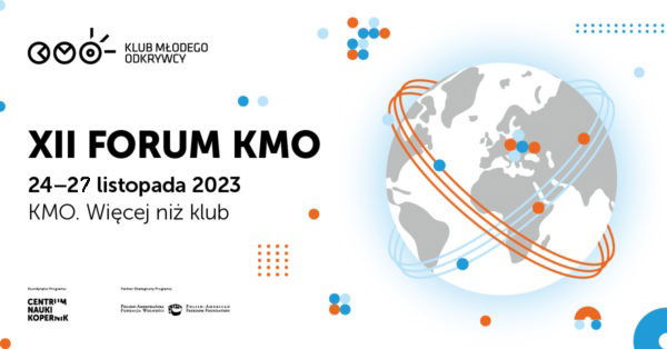 12-րդ միջազգային գիտական ֆորում /Լեհաստան/