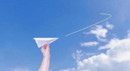 Առավոտյան ընդհանուր պարապմունքի ծրագիր / Ապրիլի 25, Հինգշաբթի /