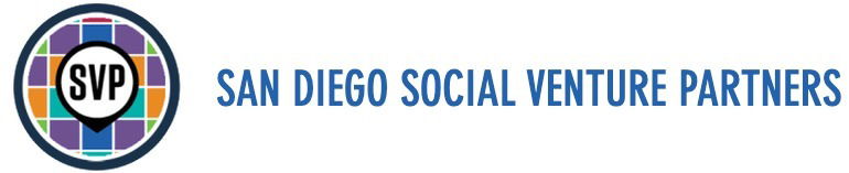 San Diego Social Ventures Partners