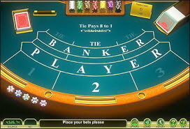 토토사이트추천[ [ FV43.COM ] ]바카라타이적특