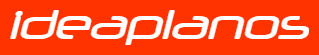 Ideaplanos