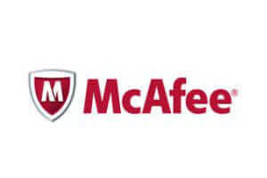 McAfee