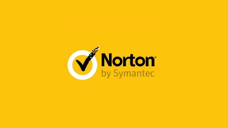 Norton Antivirus