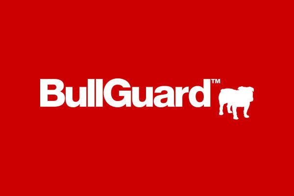 Bull Guard