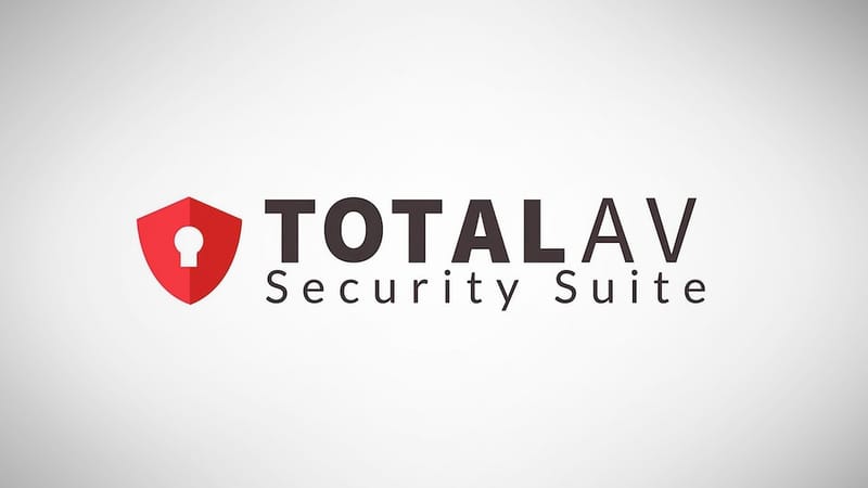 Totalav Antivirus