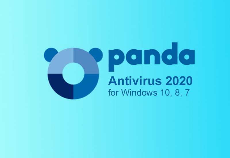 Panda Antivirus