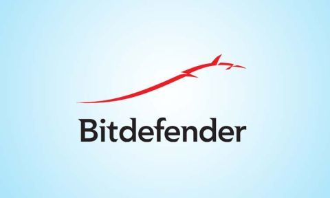 Bitdefender Antivirus