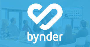 Bynder