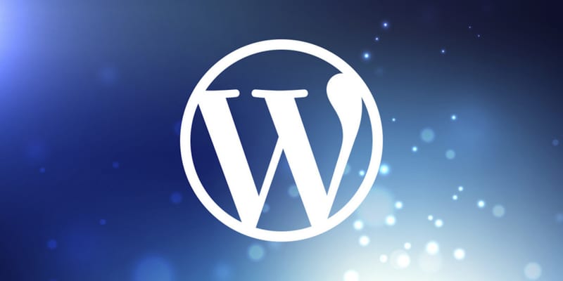 Wordpress