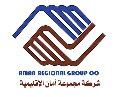 AMANGROUP