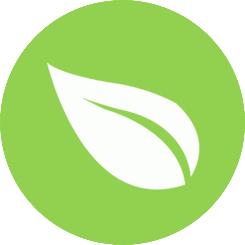 Environmentally Friendly