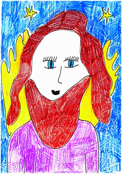 מהי האלוהות, מהי אנרגיית התפתחות