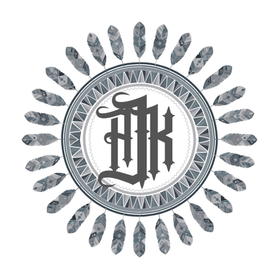 SŁOWO O SŁOWIE, CZYLI FUNKCJE METAJĘZYKA