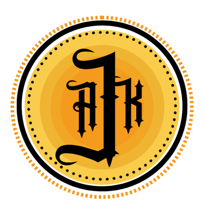 Tolkien dla niedojrzałych dorosłych a dojrzałość Thorstena Renka