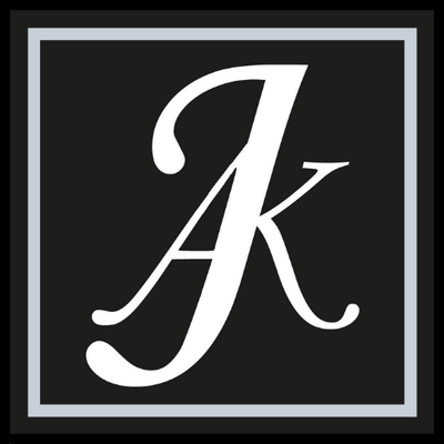 WIZY DO ŚRÓDZIEMIA