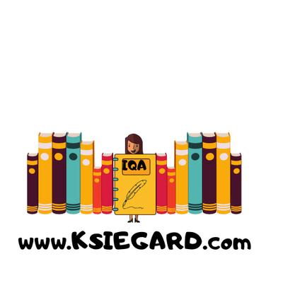 Helge Fauskanger i Parma Eldalamberon