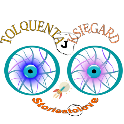 Wydawnictwo Księgard vs. fanfikowcy i fanatycy