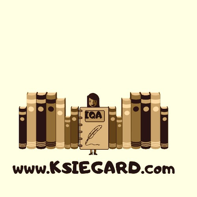 P.N.E. czyli PUBLICARE NECESSE EST! image