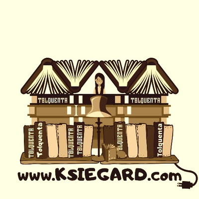 P.N.E. czyli PUBLICARE NECESSE EST! image