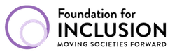 Foundation for Inclusion