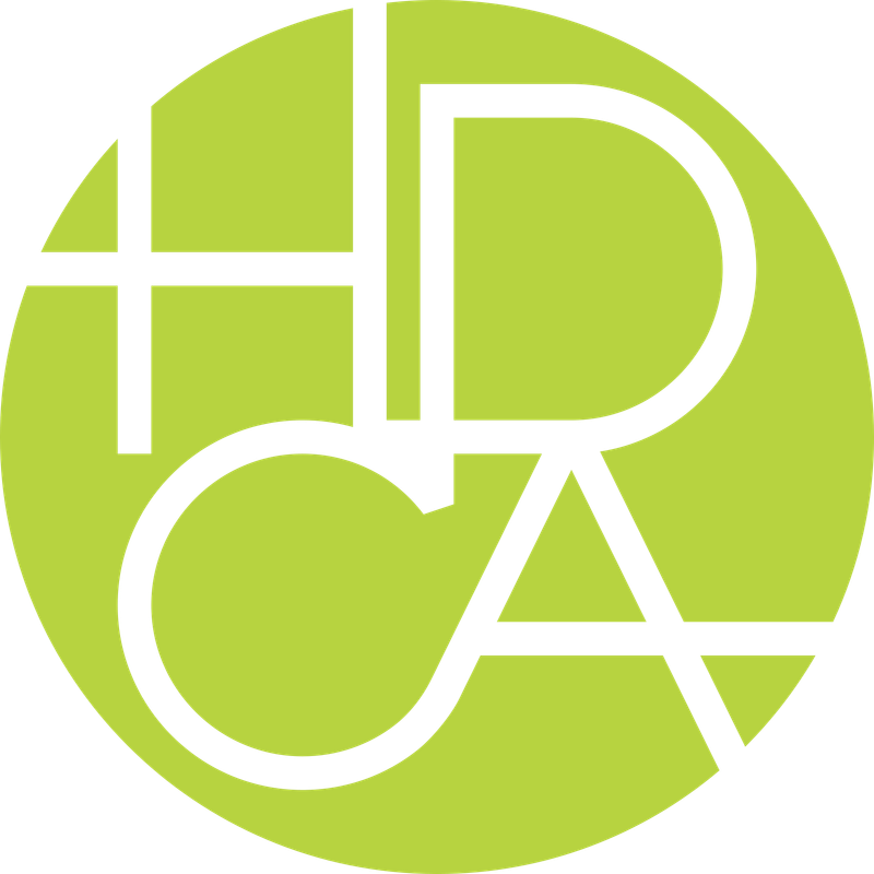 Human Development and Capability Association