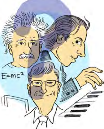 Complexe, déroutant, peu visible, passionnant et ... mal connu ! L'autisme