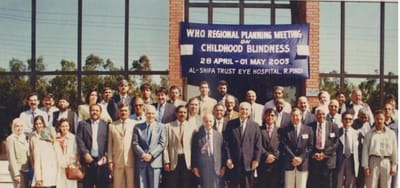 Communications image