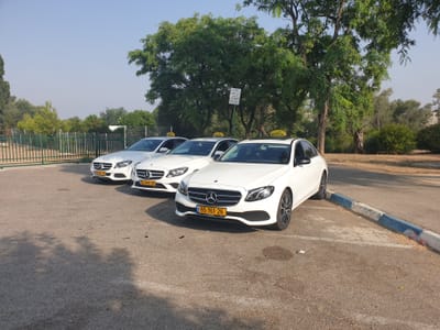 מוניות נהלל תחנת מוניות בנהלל