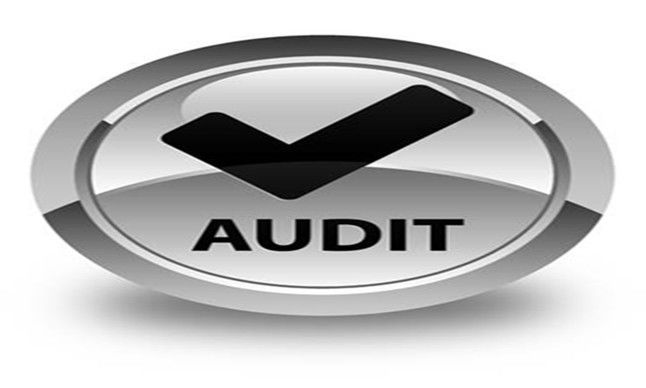 정품미프진 확인방법 + 미프진후기