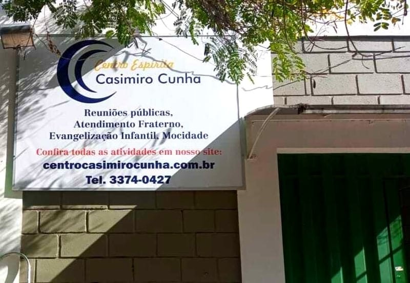 Retomada gradual das atividades