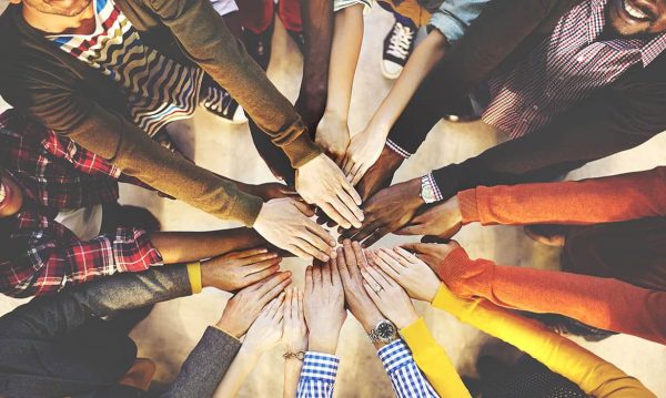 Reunião da Mocidade