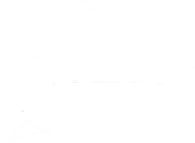 JKR.SHOP