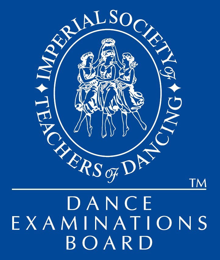 Cecchetti  Classical ballet Method Exam ISTD  for children age 7 and upwards